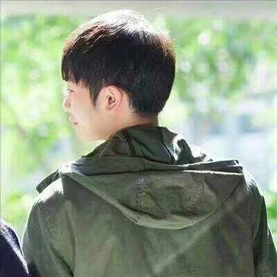 宁夏三级联动服务就业困难群体